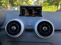 Audi A1 1,2 TFSI S-LINE "Attraction" Wit - thumbnail 17