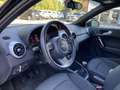 Audi A1 1,2 TFSI S-LINE "Attraction" Wit - thumbnail 14