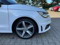 Audi A1 1,2 TFSI S-LINE "Attraction" Wit - thumbnail 5