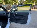 Audi A1 1,2 TFSI S-LINE "Attraction" Wit - thumbnail 23