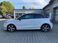 Audi A1 1,2 TFSI S-LINE "Attraction" Wit - thumbnail 7