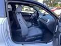 Audi A1 1,2 TFSI S-LINE "Attraction" Wit - thumbnail 21