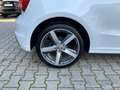 Audi A1 1,2 TFSI S-LINE "Attraction" Wit - thumbnail 4