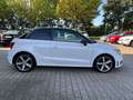 Audi A1 1,2 TFSI S-LINE "Attraction" Wit - thumbnail 6