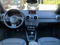 Audi A1 1,2 TFSI S-LINE "Attraction" Wit - thumbnail 15