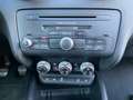 Audi A1 1,2 TFSI S-LINE "Attraction" Wit - thumbnail 18