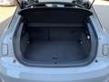 Audi A1 1,2 TFSI S-LINE "Attraction" Wit - thumbnail 9