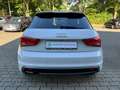 Audi A1 1,2 TFSI S-LINE "Attraction" Wit - thumbnail 8