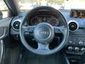 Audi A1 1,2 TFSI S-LINE "Attraction" Wit - thumbnail 16