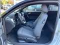 Audi A1 1,2 TFSI S-LINE "Attraction" Wit - thumbnail 13