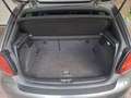 Volkswagen Polo 1.2 TSI R-line Grijs - thumbnail 11