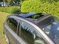 Volkswagen Polo 1.2 TSI R-line Grijs - thumbnail 9