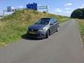 Volkswagen Polo 1.2 TSI R-line Grijs - thumbnail 3