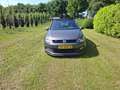 Volkswagen Polo 1.2 TSI R-line Grijs - thumbnail 6