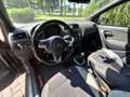 Volkswagen Polo 1.2 TSI R-line Grijs - thumbnail 14