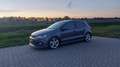 Volkswagen Polo 1.2 TSI R-line Grijs - thumbnail 2