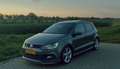 Volkswagen Polo 1.2 TSI R-line Grijs - thumbnail 1