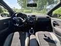 Volkswagen Polo 1.2 TSI R-line Grijs - thumbnail 12