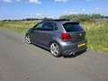 Volkswagen Polo 1.2 TSI R-line Grijs - thumbnail 4