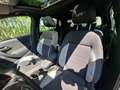 Volkswagen Polo 1.2 TSI R-line Grijs - thumbnail 13