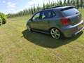 Volkswagen Polo 1.2 TSI R-line Grijs - thumbnail 8