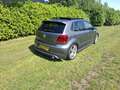 Volkswagen Polo 1.2 TSI R-line Grijs - thumbnail 7
