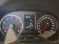 Volkswagen Polo 1.2 TSI R-line Grijs - thumbnail 15