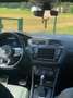 Volkswagen Tiguan Tiguan 2,0 TDI SCR 4Motion Sport Rline DSG Weiß - thumbnail 11