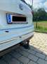Volkswagen Tiguan Tiguan 2,0 TDI SCR 4Motion Sport Rline DSG Weiß - thumbnail 9