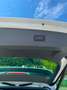 Volkswagen Tiguan Tiguan 2,0 TDI SCR 4Motion Sport Rline DSG Weiß - thumbnail 12