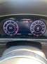Volkswagen Tiguan Tiguan 2,0 TDI SCR 4Motion Sport Rline DSG Weiß - thumbnail 18