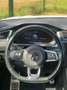 Volkswagen Tiguan Tiguan 2,0 TDI SCR 4Motion Sport Rline DSG Weiß - thumbnail 15
