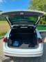 Volkswagen Tiguan Tiguan 2,0 TDI SCR 4Motion Sport Rline DSG Weiß - thumbnail 6