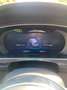 Volkswagen Tiguan Tiguan 2,0 TDI SCR 4Motion Sport Rline DSG Weiß - thumbnail 17