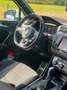 Volkswagen Tiguan Tiguan 2,0 TDI SCR 4Motion Sport Rline DSG Weiß - thumbnail 14