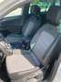 Volkswagen Tiguan Tiguan 2,0 TDI SCR 4Motion Sport Rline DSG Weiß - thumbnail 10