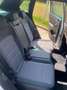 Volkswagen Tiguan Tiguan 2,0 TDI SCR 4Motion Sport Rline DSG Weiß - thumbnail 13