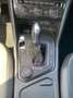 Volkswagen Tiguan Tiguan 2,0 TDI SCR 4Motion Sport Rline DSG Weiß - thumbnail 16