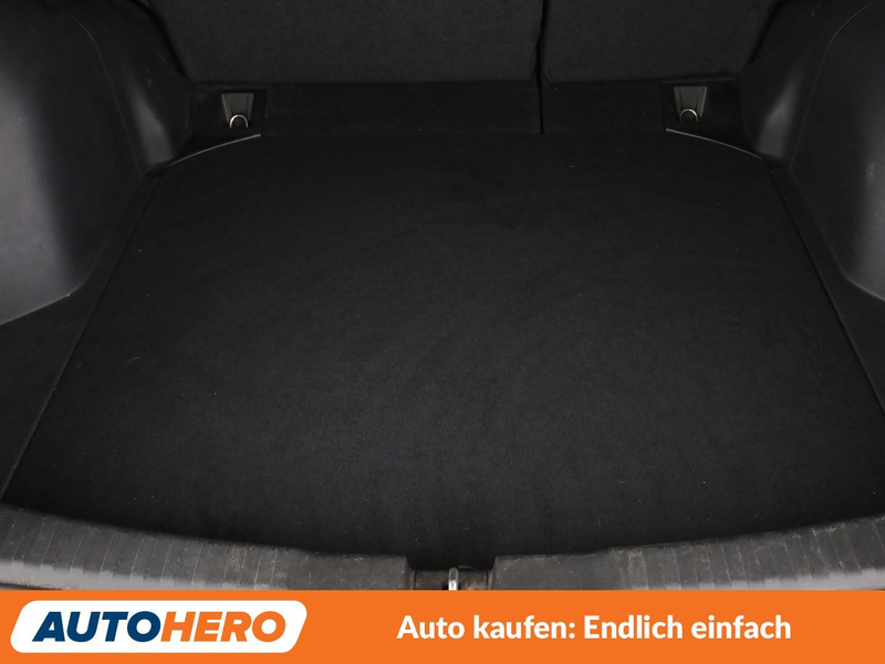 Honda CR-V 2.0 i-VTEC Comfort 2WD*TEMPO*PDC*SHZ*KLIMA* — photo 17