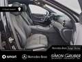 Mercedes-Benz E 300 de AMG Int/Ext Night Pano Fahrassist MBUX Noir - thumbnail 19
