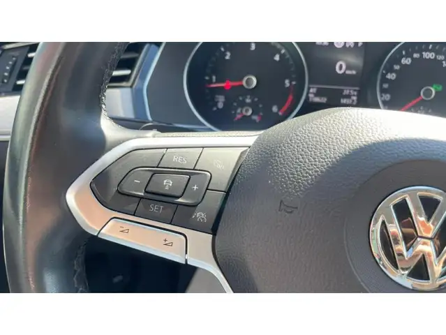 Volkswagen Unknown Model view 12
