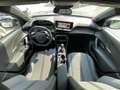 Peugeot 2008 PureTech 100 S&S Allure #Vision Pack #Winter.Pack Grigio - thumbnail 9