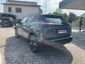 Peugeot 2008 PureTech 100 S&S Allure #Vision Pack #Winter.Pack Grigio - thumbnail 7