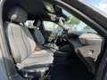 Peugeot 2008 PureTech 100 S&S Allure #Vision Pack #Winter.Pack Grigio - thumbnail 15