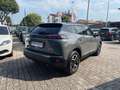 Peugeot 2008 PureTech 100 S&S Allure #Vision Pack #Winter.Pack Grigio - thumbnail 5