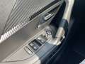 Peugeot 2008 PureTech 100 S&S Allure #Vision Pack #Winter.Pack Grigio - thumbnail 13