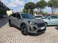 Peugeot 2008 PureTech 100 S&S Allure #Vision Pack #Winter.Pack Grigio - thumbnail 3