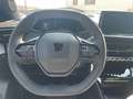Peugeot 2008 PureTech 100 S&S Allure #Vision Pack #Winter.Pack Grigio - thumbnail 10