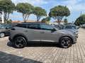 Peugeot 2008 PureTech 100 S&S Allure #Vision Pack #Winter.Pack Grigio - thumbnail 4