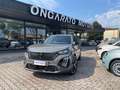 Peugeot 2008 PureTech 100 S&S Allure #Vision Pack #Winter.Pack Grigio - thumbnail 1